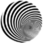 tytomtx
