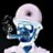 maker_ye9txivy_1663341611