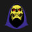 Skeletor