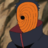 obito