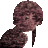 Doodetz