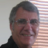 Malcolm_McGrath