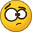 Confused