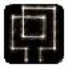 Getting Started With Design Spark PCB 6.0