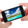 Photos with phones
