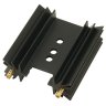 Do I need a heatsink?  How big?