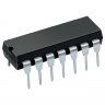 Component suppliers