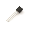 How a BJT Transistor works (base current version)
