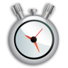 Long duration timers - Notes for beginners