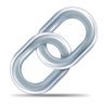 Compilation of useful electronics sites