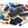 Component Identification