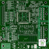 PCB Design Considerations