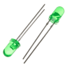 Got a question about driving LEDs?
