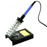 How to Solder properly