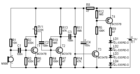 color_organ_schematic.GIF