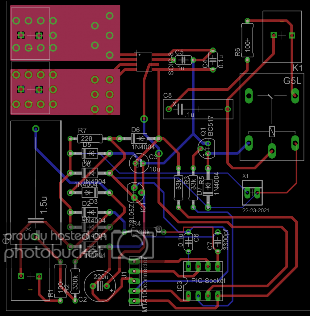 8b_zps4b064db3.png