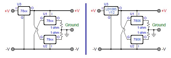 virtual_ground_3_fixed_goldpoint_150125.jpg