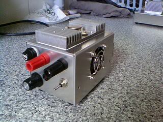 ABCD0001-3.jpg
