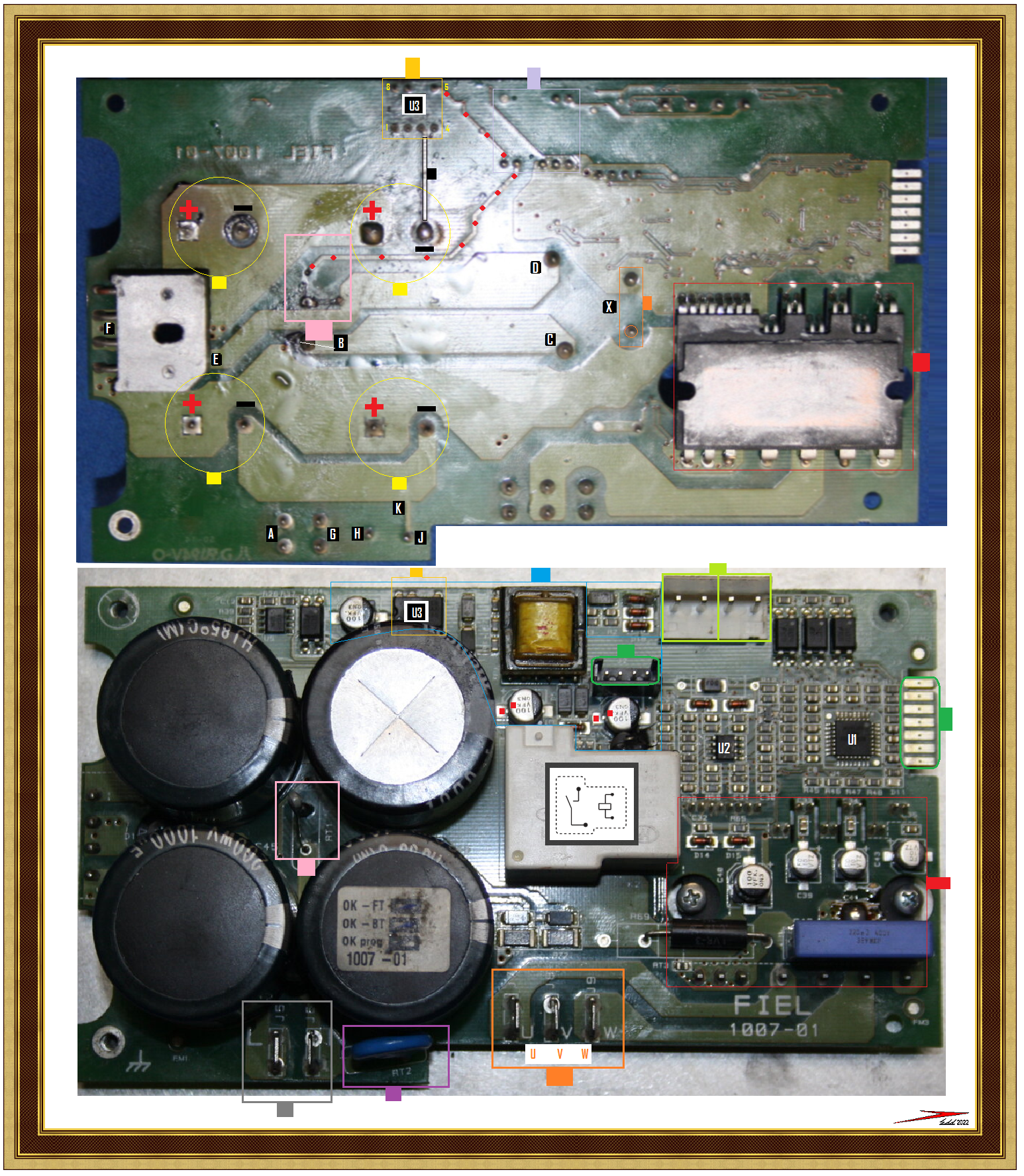 Vari-speed-Motor-Controller-Board.png