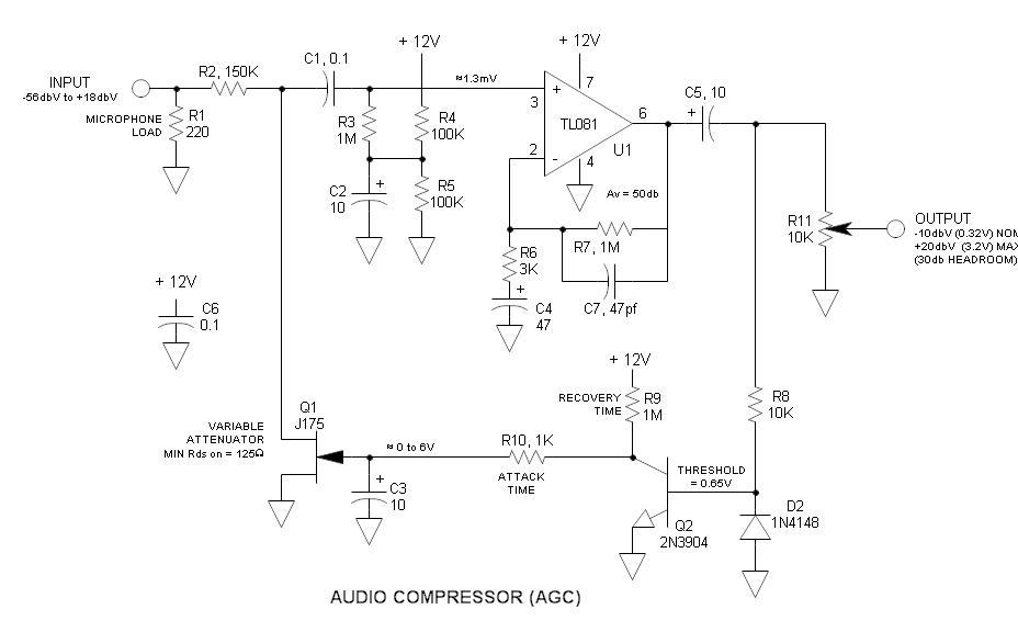 Audio-Compressor-AGC-Schematic.jpg