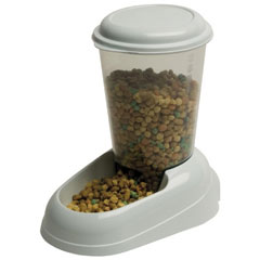 GravityFeeder.jpg