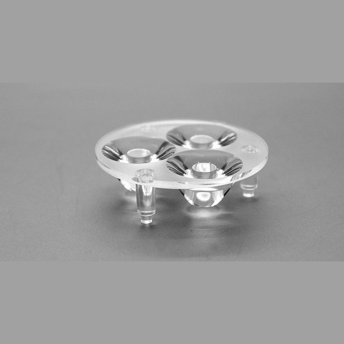 led-diffuser-lens-500x500.jpg