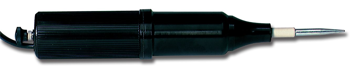 51CBbdOd%2BrL._SL1340_.jpg