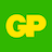 international.gpbatteries.com