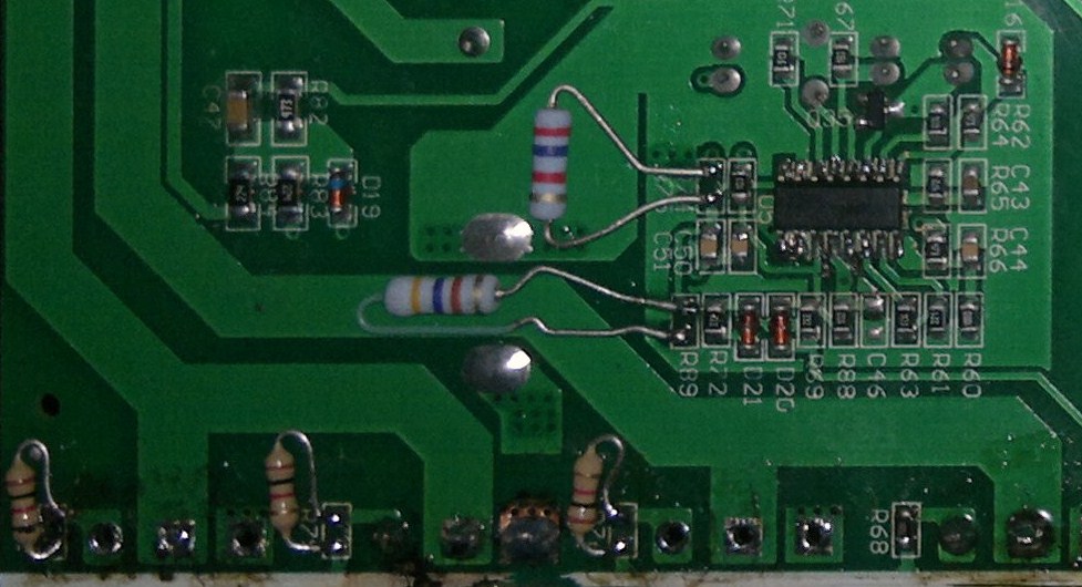 2j663b5.jpg