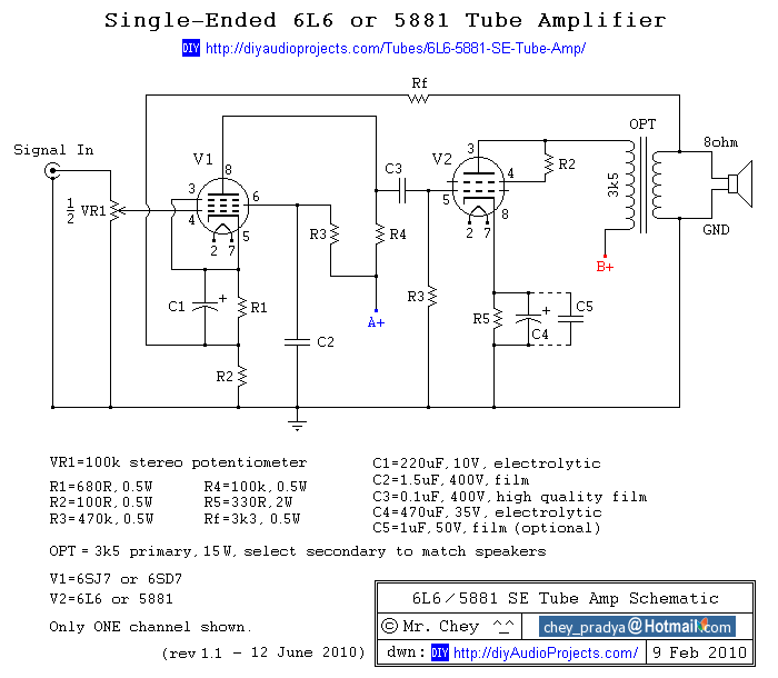 SE-6L6-5881-Tube-Amp-Schematic.png