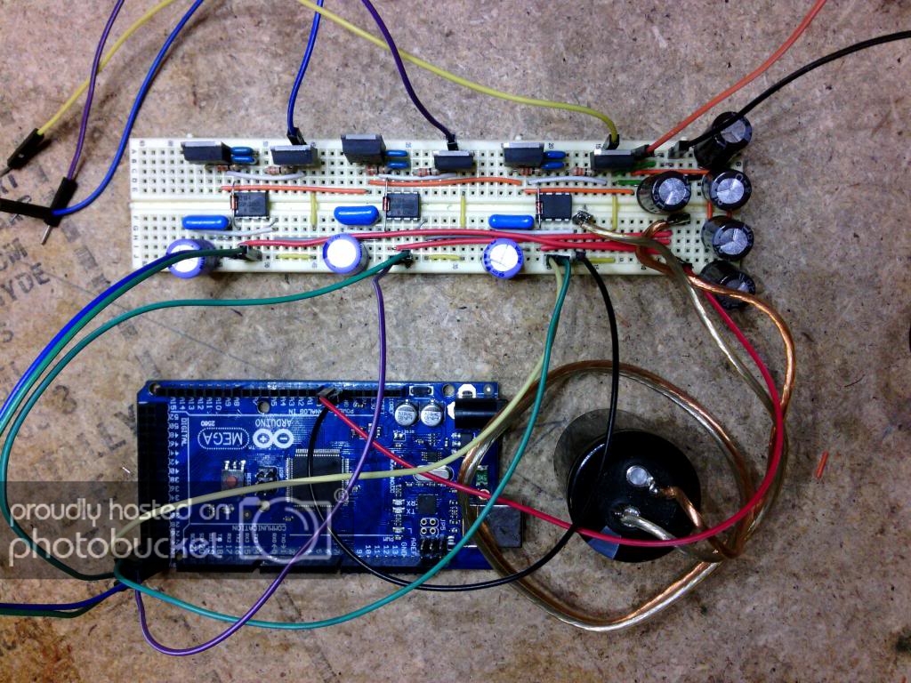 BLDCDriverBreadboard_zps9c447831.jpg