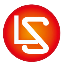 www.lisungroup.com
