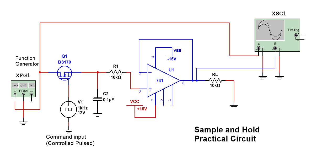 sample-and-hold-practical-circuit.png