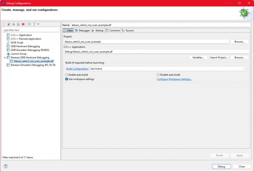 debug_settings-1-1024x696.png