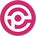 electropeak.com