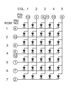 LEDM57O_Circuit.gif
