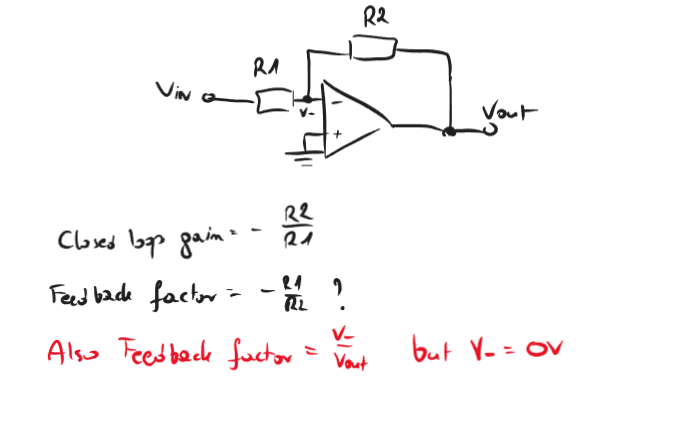 9ePfL.png