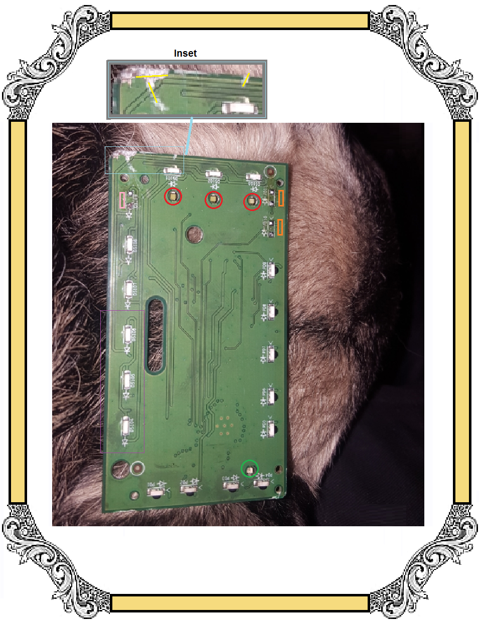 IR-PCB.png