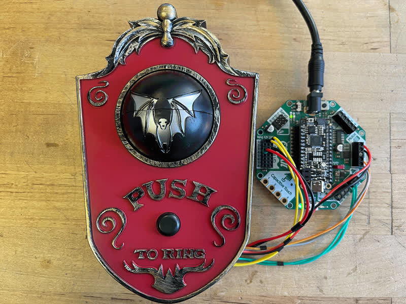 learn.adafruit.com
