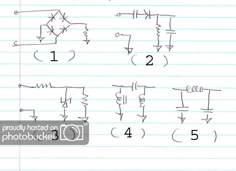 Circuit.jpg