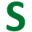 scienceinsights.org