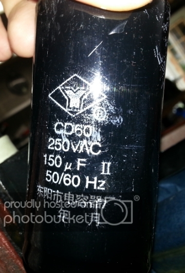 20130817_141230_zpsb6075366.jpg