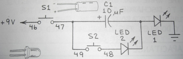 Cap-LEDcircuit_zps44656aa7.png