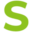 www.seeedstudio.com