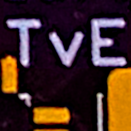 blog.voneicken.com