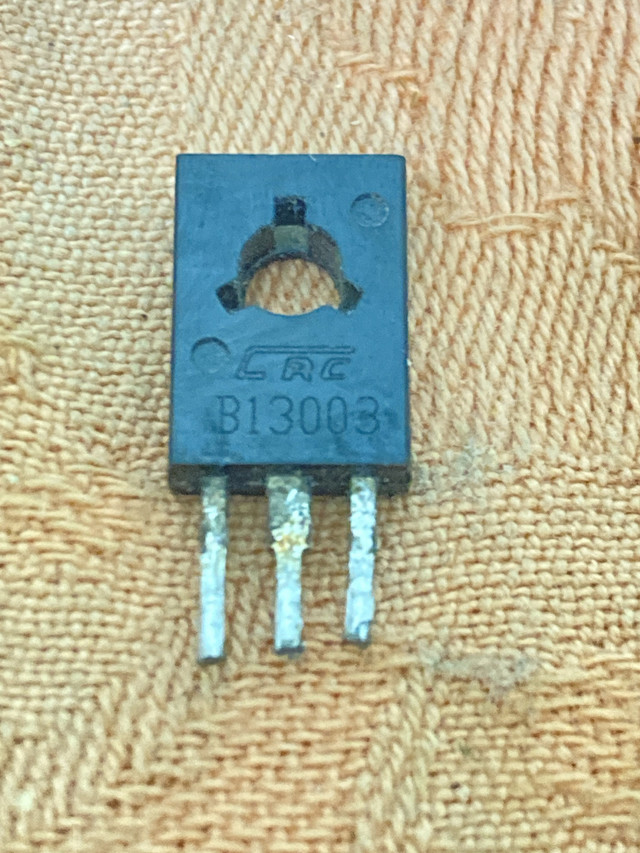 436014813-335489949536616-1449358390806637585-n.jpg