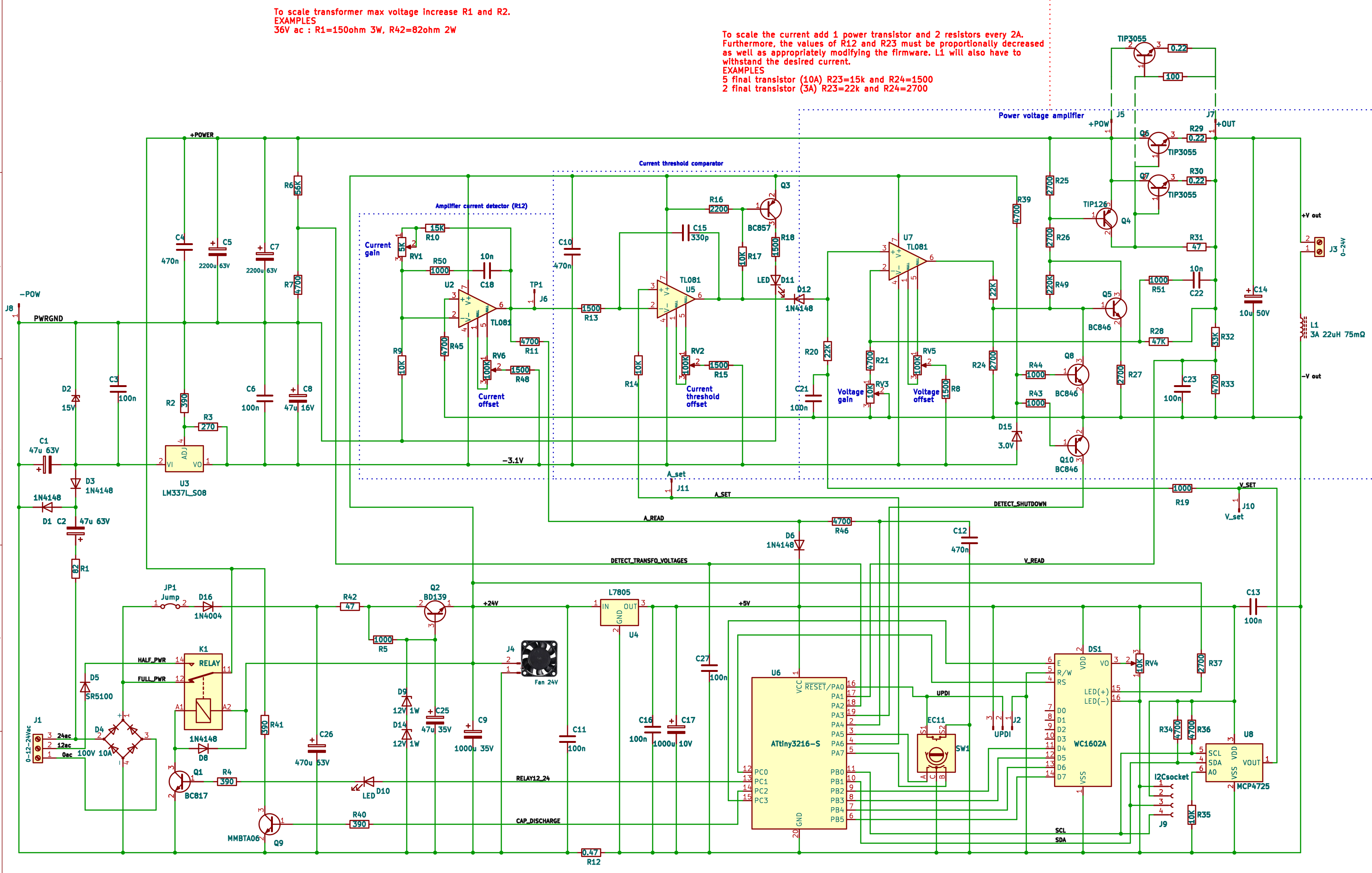 DeVincentiisLinearPSU.png