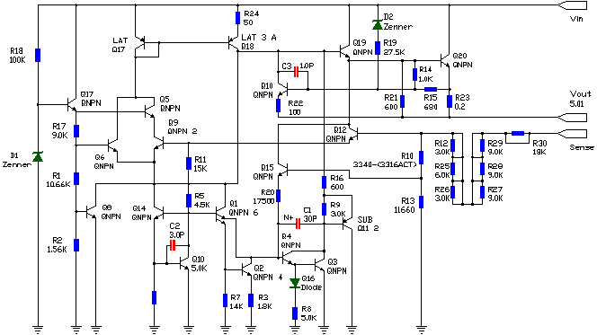 780x.gif