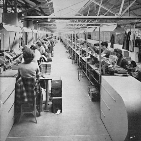 factory1954.jpg