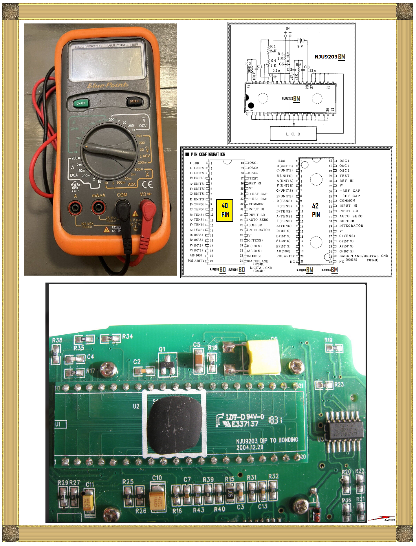 BLUEPOINT-EEDM503-B-DUPEmeter.png
